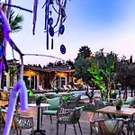 Hotel Etiz Alacati