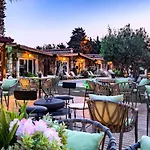 Hotel Etiz Alacati Çeşme