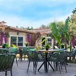 Etiz Alacati Çeşme