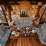 Etiz Alacati Çeşme