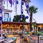 Etiz Alacati * Çeşme